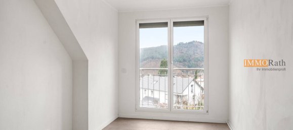 Moradia em banda de 8 divisões em Breisgau-Hochschwarzwald, Germany N.º 72722 8