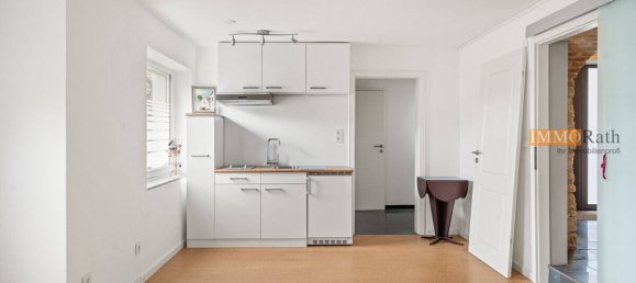 Moradia em banda de 8 divisões em Breisgau-Hochschwarzwald, Germany N.º 72722 10