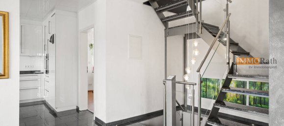 Moradia em banda de 8 divisões em Breisgau-Hochschwarzwald, Germany N.º 72722 11