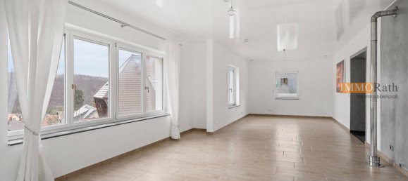 Moradia em banda de 8 divisões em Breisgau-Hochschwarzwald, Germany N.º 72722 2