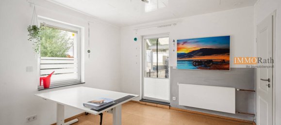 Moradia em banda de 8 divisões em Breisgau-Hochschwarzwald, Germany N.º 72722 5