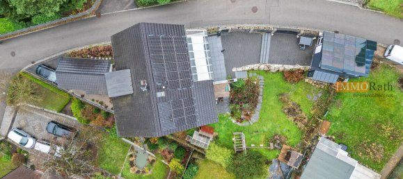 Moradia em banda de 8 divisões em Breisgau-Hochschwarzwald, Germany N.º 72722 14