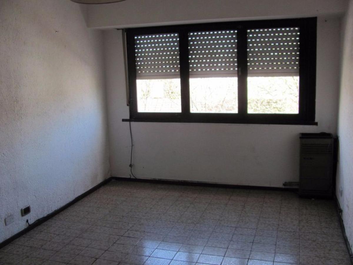 Studio in Mar del Plata, Argentina No. 88119