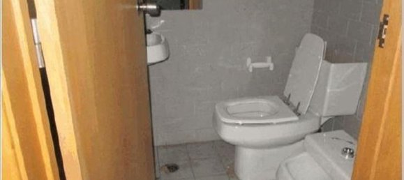 150m² Commercial property in Sao Vicente da Beira, Portugal No. 149618 4