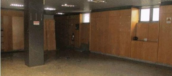 150m² Commercial property in Sao Vicente da Beira, Portugal No. 149618 2