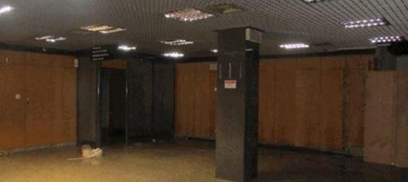 150m² Commercial property in Sao Vicente da Beira, Portugal No. 149618 3