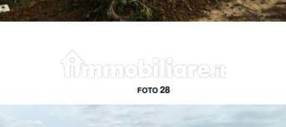 Apartamento de 6 dormitorios en Sabaudia, Italy No. 47750 20