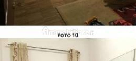 Apartamento de 6 dormitorios en Sabaudia, Italy No. 47750 11