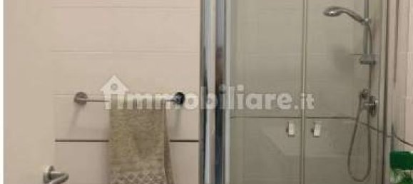 Apartamento de 6 dormitorios en Sabaudia, Italy No. 47750 5