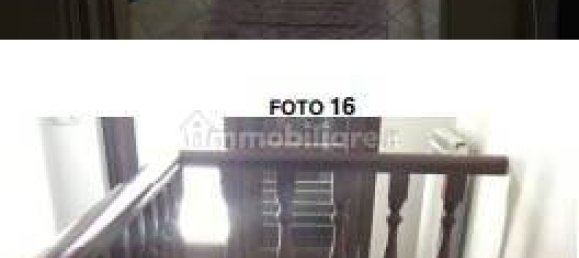 Apartamento de 6 dormitorios en Sabaudia, Italy No. 47750 14