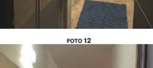 Apartamento de 6 dormitorios en Sabaudia, Italy No. 47750 12