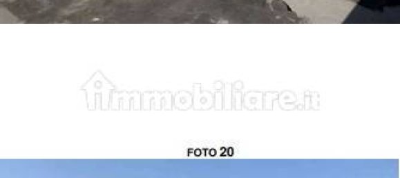 Apartamento de 6 dormitorios en Sabaudia, Italy No. 47750 16