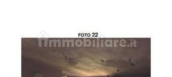 Apartamento de 6 dormitorios en Sabaudia, Italy No. 47750 17