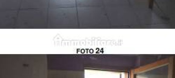 Apartamento de 6 dormitorios en Sabaudia, Italy No. 47750 18