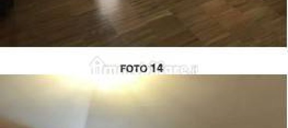 Apartamento de 6 dormitorios en Sabaudia, Italy No. 47750 13