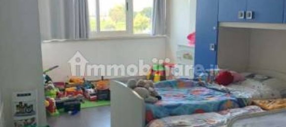 Apartamento de 6 dormitorios en Sabaudia, Italy No. 47750 3