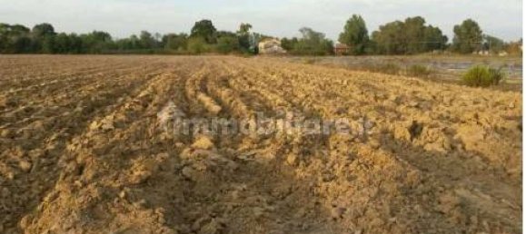 Apartamento de 6 dormitorios en Sabaudia, Italy No. 47750 22