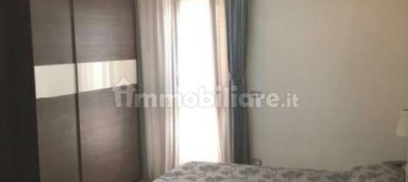 Apartamento de 6 dormitorios en Sabaudia, Italy No. 47750 10