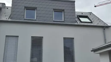 2-Zimmer Wohnung in Mödling, Austria, Nr. 174564