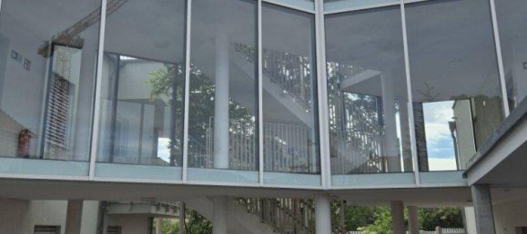 Квартира с 2 комнатами в Мёдлинг, Австрия № 174564 4