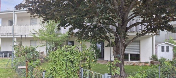 Квартира с 2 комнатами в Мёдлинг, Австрия № 174564 3