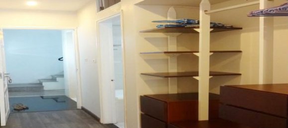 Studio in Ba Dinh, Vietnam No. 4839 8