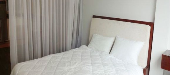 Studio in Ba Dinh, Vietnam No. 4839 6