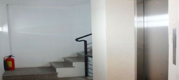 Studio in Ba Dinh, Vietnam No. 4839 2