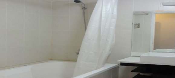 Studio in Ba Dinh, Vietnam No. 4839 10