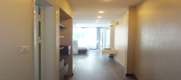 Studio in Ba Dinh, Vietnam No. 4839 3