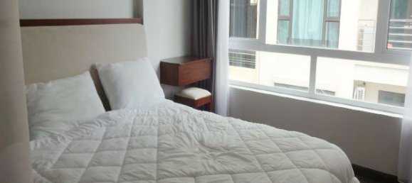 Studio in Ba Dinh, Vietnam No. 4839 5