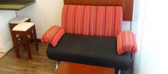 Studio in Ba Dinh, Vietnam No. 4839 7