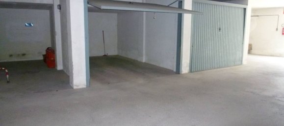 4 rooms Penthouse in Pieve di Cadore, Italy No. 176309 39