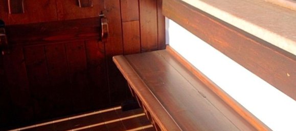 4 rooms Penthouse in Pieve di Cadore, Italy No. 176309 14