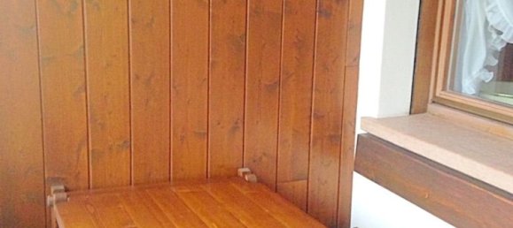 4 rooms Penthouse in Pieve di Cadore, Italy No. 176309 18