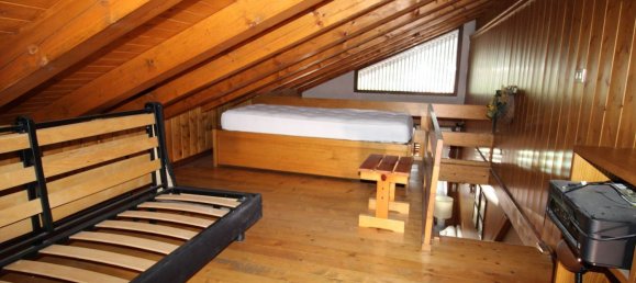 4 rooms Penthouse in Pieve di Cadore, Italy No. 176309 2