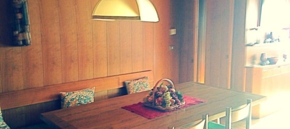 4 rooms Penthouse in Pieve di Cadore, Italy No. 176309 4