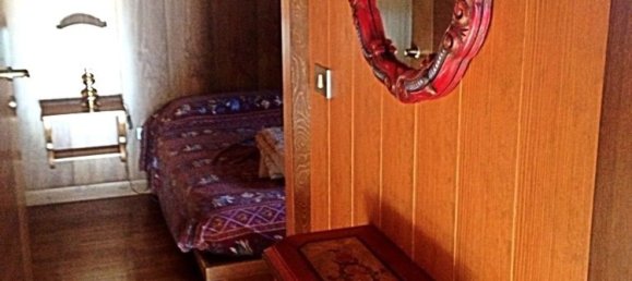 4 rooms Penthouse in Pieve di Cadore, Italy No. 176309 19