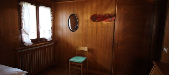 4 rooms Penthouse in Pieve di Cadore, Italy No. 176309 27