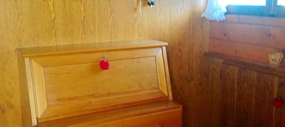 4 rooms Penthouse in Pieve di Cadore, Italy No. 176309 17