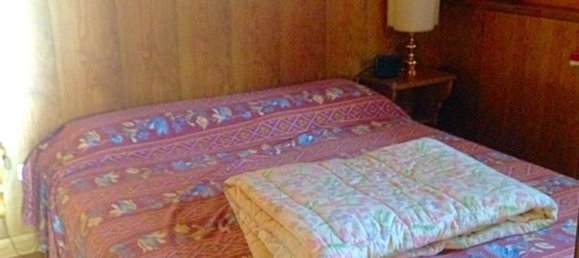 4 rooms Penthouse in Pieve di Cadore, Italy No. 176309 8