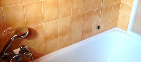 4 rooms Penthouse in Pieve di Cadore, Italy No. 176309 13