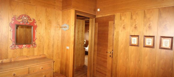 4 rooms Penthouse in Pieve di Cadore, Italy No. 176309 3