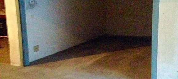 4 rooms Penthouse in Pieve di Cadore, Italy No. 176309 6