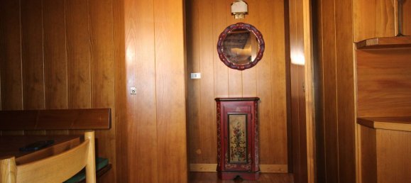 4 rooms Penthouse in Pieve di Cadore, Italy No. 176309 37