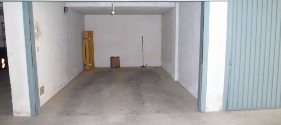 4 rooms Penthouse in Pieve di Cadore, Italy No. 176309 40