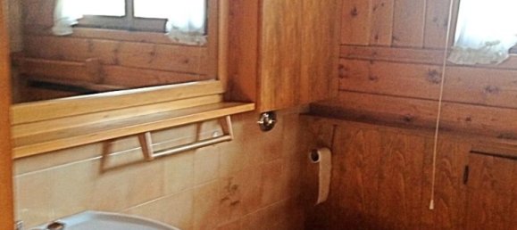 4 rooms Penthouse in Pieve di Cadore, Italy No. 176309 9