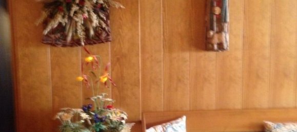 4 rooms Penthouse in Pieve di Cadore, Italy No. 176309 10