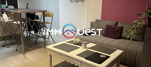 6 Schlafzimmer Haus in Ronchin, France, Nr. 248283 5