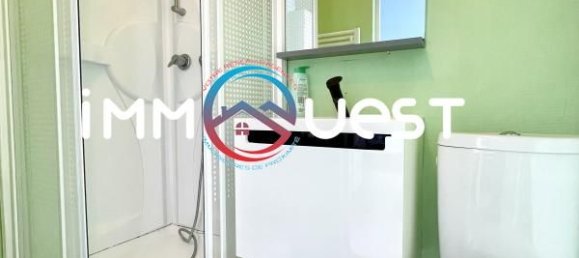 6 Schlafzimmer Haus in Ronchin, France, Nr. 248283 3